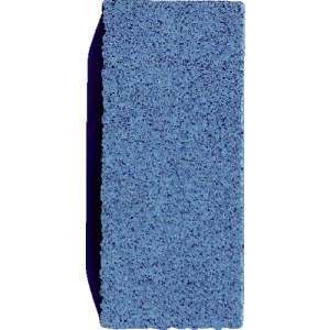 xo[ BRU46 x(#):46 xX^[