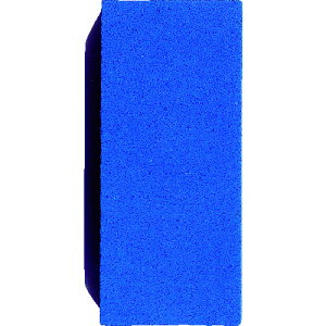 xo[ BRU80 x(#):80 xX^[