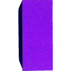 xo[ BRU120 x(#):120 xX^[