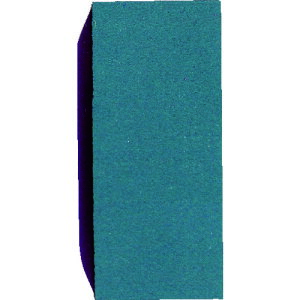 xo[ BRU220 x(#):220 xX^[