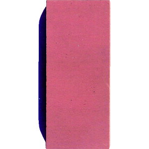 xo[ BRU500 x(#):500 xX^[