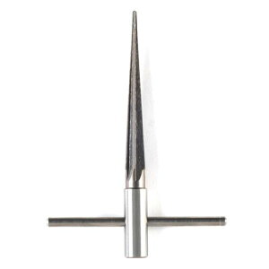 V[V[} 萡@:3-12mm SK11