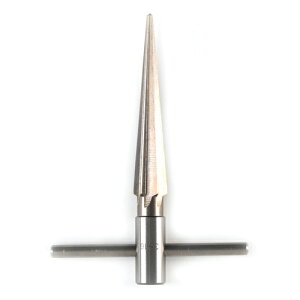 V[V[} 萡@:3-16mm SK11