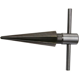 V[V[} 萡@:4-32mm SK11