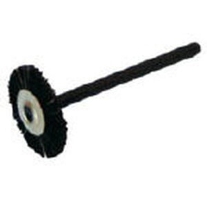 ���C���[�~�j�`���A�z�C���u���V���n�� 12650800_8587 �э�:���n�� �o�[�e�b�N