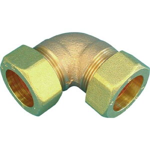 WCgG{ MRJ2L25SU_8090 Ăьa:25su P