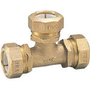 PEp`[Y1 25PT1 Ăьa(mm):25 TBC