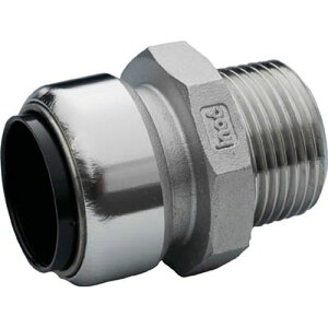 YA_v^t\Pbg 304IQSMA25SUX25A_1225 Ăьa:25su×1B CmbN