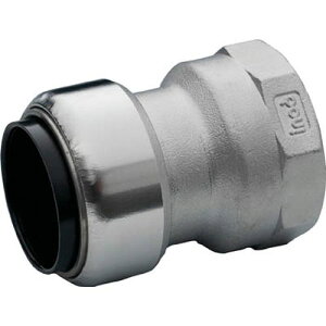 A_v^t\Pbg 304IQSFA20SUX20A_1225 Ăьa:20su×3/4B CmbN