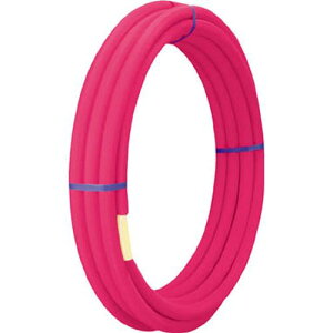 ۉtˋ|G`ǃsN HC20HON5P20MMAKI a:20.5mm/:20m TBC