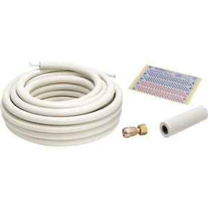 GRpbN 10mm20m UPC1010ECO20M Ăьa(mm):10 TBC