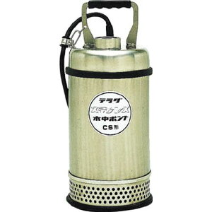 XeX|v iSUS304j 60Hz CS40060HZ 60Hz e_