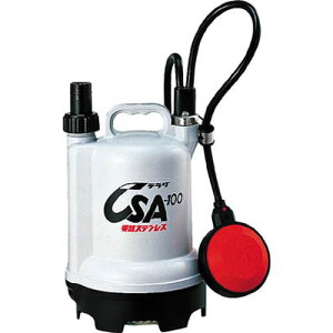 vXeX|v  60Hz CSA10060HZ 60Hz e_