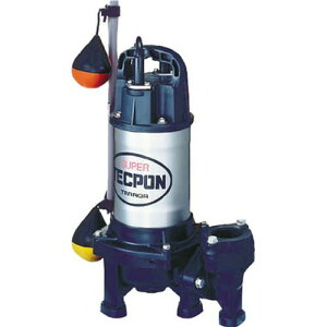 p|v  60Hz PXA250 60Hz e_