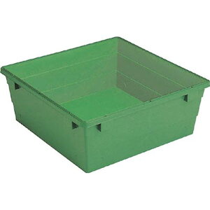 vM [^ G220 G220 e(L):216 X