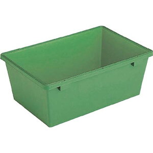 vM [^ G130 G130 e(L):127 X