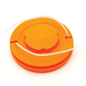 yʃiCJb^[ SNF-1 tI[g ZteB|3