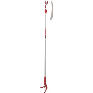Lk}(t) EGLP-1 1830×90×30mm E-Value