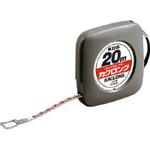 ^ JNOiX`[j KL1020 e[v:20m KDS