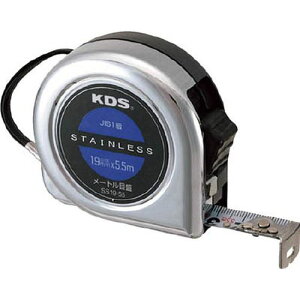 ʃXeXlIbN SS1955BP 19×5.5m KDS