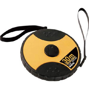�S���^�t�~�b�N�J�v�Z��12 GK1230N 30M KDS