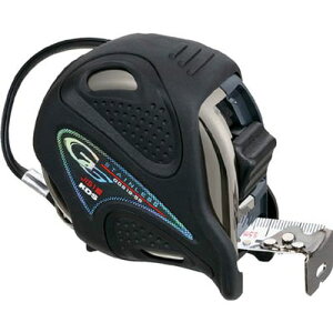 _uW[ GGS1955 19×5.5m/XeX KDS