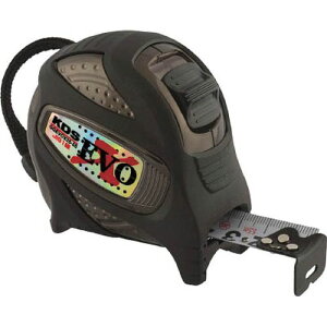 _uW[EVOGbNX GGEVOX2555 25×5.5m/X`[ KDS