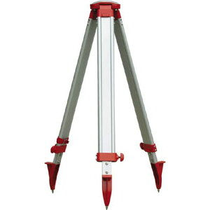 ʊpOr STS-OD 5/8C` STSOD_1316 /˂a5/8C` STS