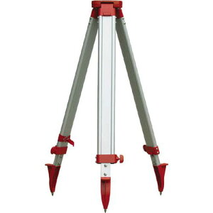 ʊpOr STS-OT ʃ35mm STSOT_1316 /˂a35mm STS