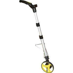 fW^EH[LOW[ DWS-160C DWS160C_1316 ԗ֌a:160mm/9 STS