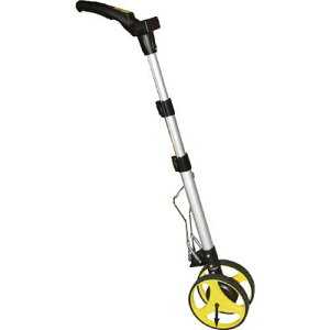 fW^EH[LOW[ DWS-160W DWS160W_1316 ԗ֌a:160mm/9/2 STS