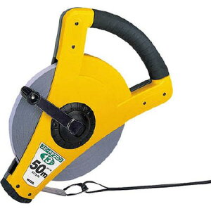 Xs[h eN ST1350 :13mm/:50m KDS