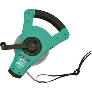 jO UL1330 :13mm/:30m KDS