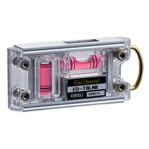 grx ED-TBLNR {́FVo[/CAǁF GrX