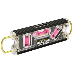 grxv ED-TBPBR {́FubN/CAǁF GrX