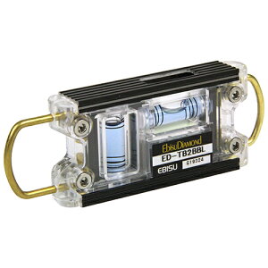 grx2 ED-TB2BBL {́FubN/CAǁF GrX