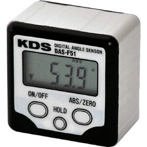 fW^AOZT[F DASF51 :51mm KDS