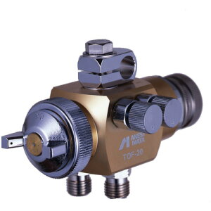 t̓hzpXv[K(`Ȉ) a1.3 TOF2013 mYa:1.3mm AlXgc