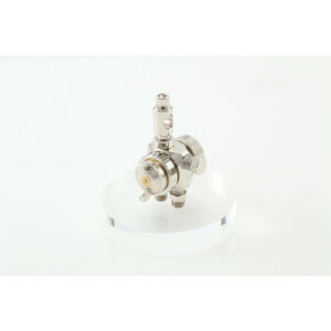 t̓hzpXv[K(` Ȉ) a1 TOF5B10 mYa:1.0mm AlXgc