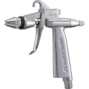 ېXv[K RG3L1_8751 mYa:0.4mm AlXgc