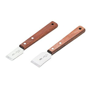 �X�e�����X�X�N���[�p�[�Z�b�g[2�{�g] KZ12S_2285 KTC