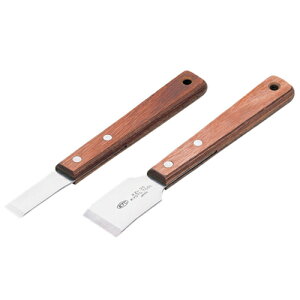 �X�e�����X�X�N���[�p�[�Z�b�g[2�{�g] KZ12B_2285 KTC