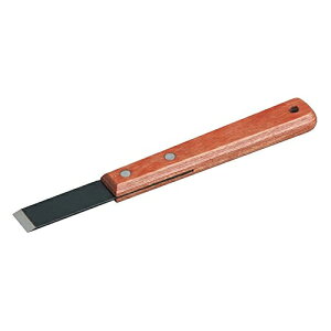 �d�|�n�X�N���[�p�[ KZ318A_2285 KTC