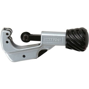 �p�C�v�J�b�^�[ PC-32 �ؒf(�p�C�v):4-32mm SK11