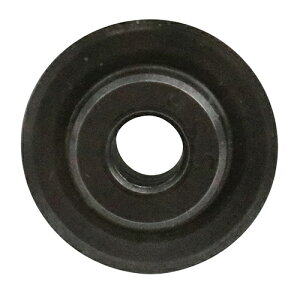 pCvJb^[֐n ւn Xep PSB-5 Xep/PSB-5 SK11