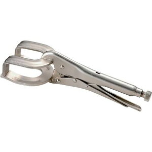 U^bLOvC[ ERU-250 E-Value