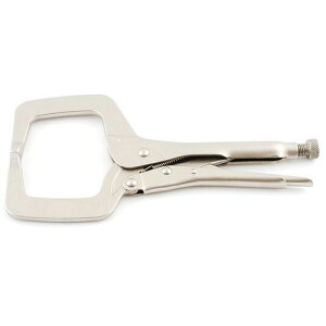 C^bLOvC[ ERC-275 E-Value