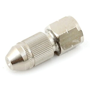 p 1.2L-n4L 1.2L/4Lp ZteB|3