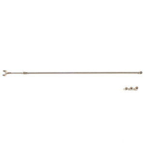 蓮p X[p[mY 2000# 2 Œ2M/2 ZteB|3