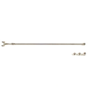 蓮p X[p[mY 1500# 2 Œ1.5M/2 ZteB|3